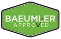 Baeumler Approved contractor