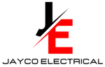 Jayco Electrical logo